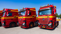 20250809-Martens-Venray-00252